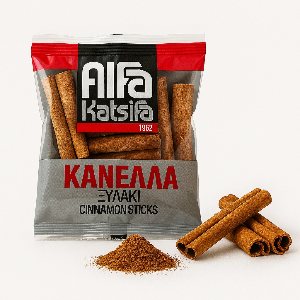 418f9e993d25c50ae1e17e855f3bfae2