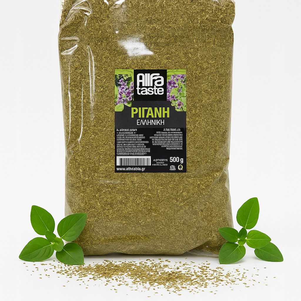 c6876f8a0012379d8dd924fc68f8f39b