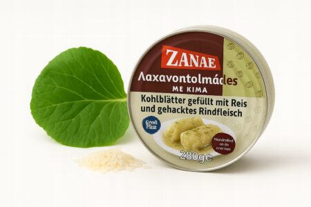 d30238ca1e9292fe3fc9adf439e206c2