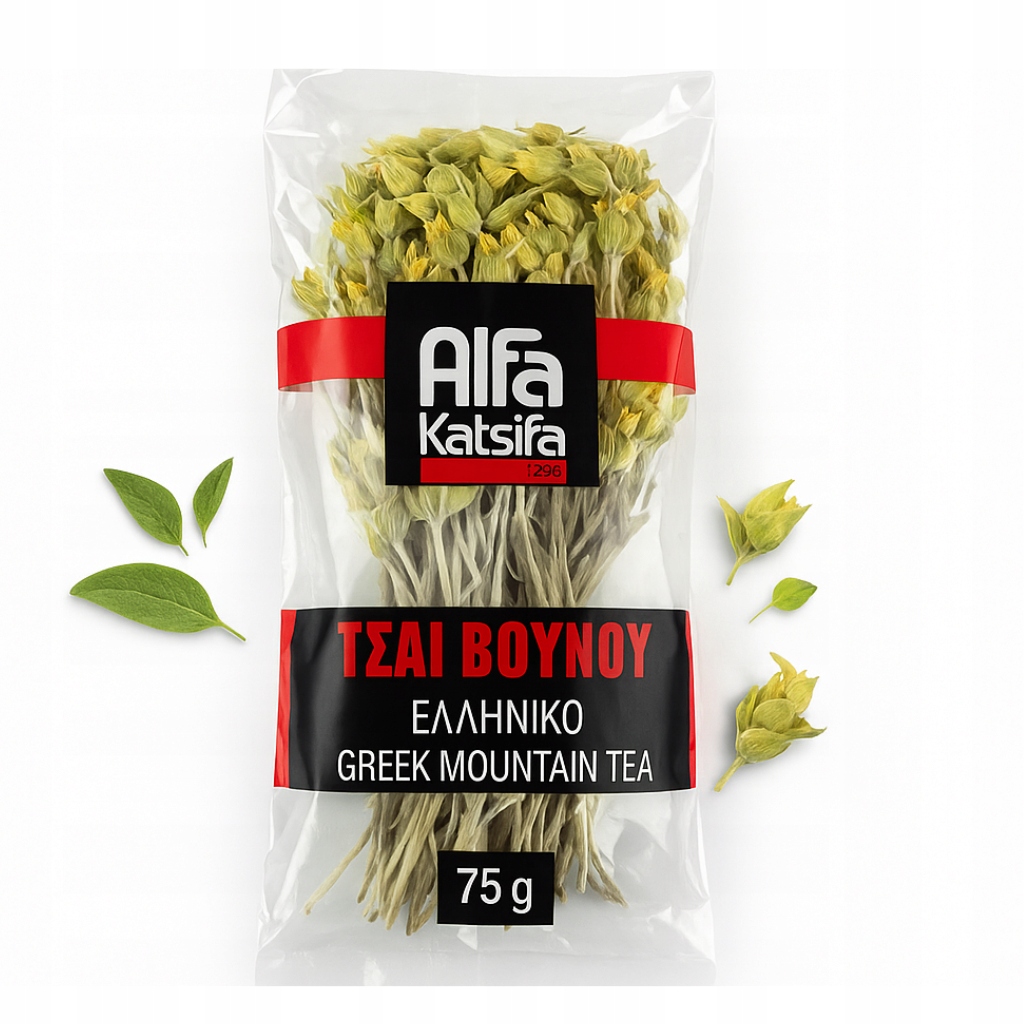 5355e99d313229c9eb5b8a56a7fa7340